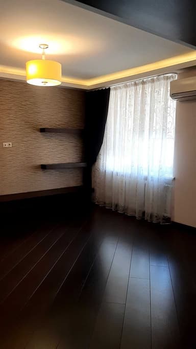 3-комнатная квартира по адресу (площадь 109 м²) - Atlanta.ua - фото 29