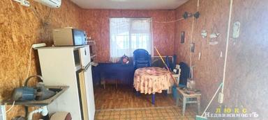 Дом по адресу (площадь 35 м²) - Atlanta.ua - фото 16