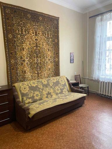 2-rooms apartment apartment by the address st. Kulikovo pole pl Oktyabrskoy revolyutsii pl (area 36,6 m²) - Atlanta.ua - photo 29