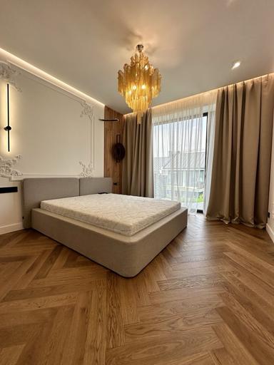 Дом по адресу Петефі Шандора пл. (площадь 147 м²) - Atlanta.ua - фото 29