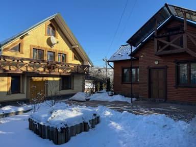 Дом по адресу ул. Маковея Осипа (площадь 179 м²) - Atlanta.ua - imageAlt 19