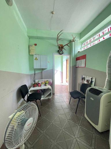 Комерційна нерухомість за адресою вул. Йорданська (площа 82,2 м²) - Atlanta.ua - фото 19