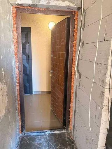 1-комнатная квартира по адресу (площадь 13 м²) - Atlanta.ua - фото 30