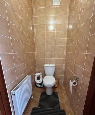 2-кімнатна квартира за адресою вул. Фруктова (площа 54 м²) - Atlanta.ua - фото 13