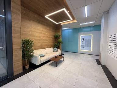 1-комнатная квартира по адресу ул. Замковецкая (площадь 48 м²) - Atlanta.ua - фото 43