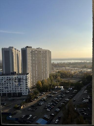 3-кімнатна квартира за адресою вул. Вишняківська (площа 83 м²) - Atlanta.ua - фото 11