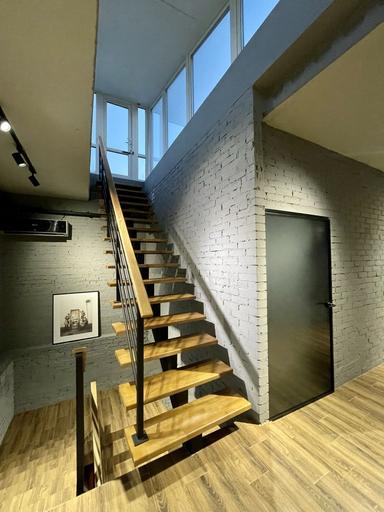 House by the address st. Rotty Ivana (area 400 m²) - Atlanta.ua - photo 45