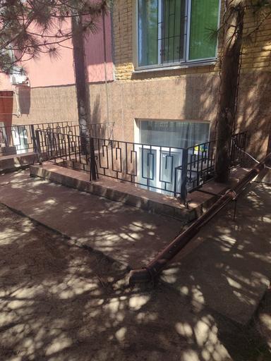 Коммерческая недвижимость по адресу Люстдорфская дор. (площадь 81 м²) - Atlanta.ua - фото 14