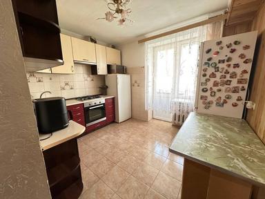 4+-rooms apartment apartment by the address (area 105,2 m²) - Atlanta.ua - photo 12