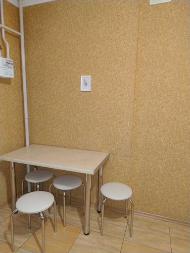 2-rooms apartment apartment by the address st. Magistratskaya (area 62 m²) - Atlanta.ua - photo 28