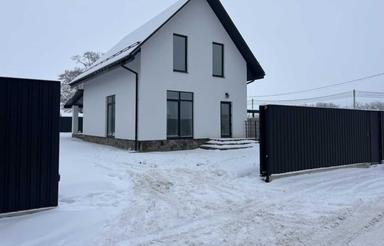 Дом по адресу ул. Магистратская (площадь 130 м²) - Atlanta.ua - фото 20