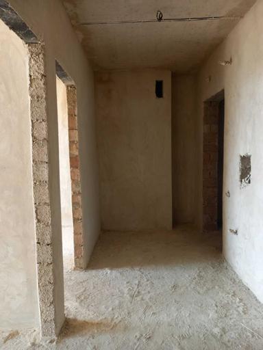 1-кімнатна квартира за адресою (площа 47,3 м²) - Atlanta.ua - фото 14