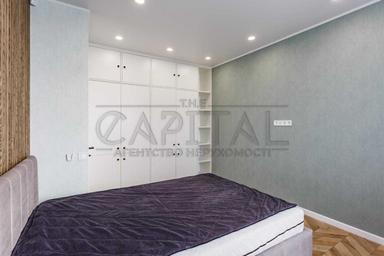 4+-rooms apartment apartment by the address st. Bulvar Druzhby Narodov (area 112 m²) - Atlanta.ua - photo 32