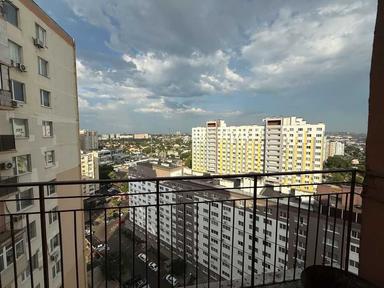 3-комнатная квартира по адресу Куликово поле пл. (площадь 73 м²) - Atlanta.ua - фото 23