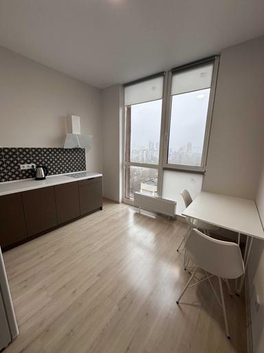 1-room apartment apartment by the address st. Geranevaya (area 32 m²) - Atlanta.ua - photo 16