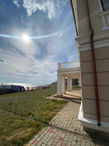 Будинок за адресою вул. Перемоги (площа 419,4 м²) - Atlanta.ua - фото 19