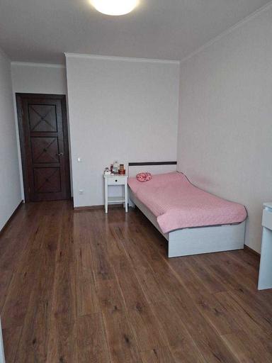 2-rooms apartment apartment by the address st. Levitana (area 60 m²) - Atlanta.ua - photo 16
