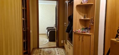 2-кімнатна квартира за адресою Люстдорфська дор. (площа 50 м²) - Atlanta.ua - фото 31