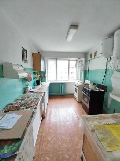 1-room apartment apartment by the address (area 15,8 m²) - Atlanta.ua - photo 17