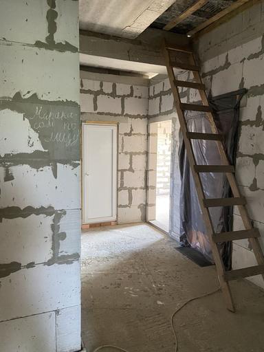 Будинок за адресою вул. Перемоги (площа 144 м²) - Atlanta.ua - фото 17