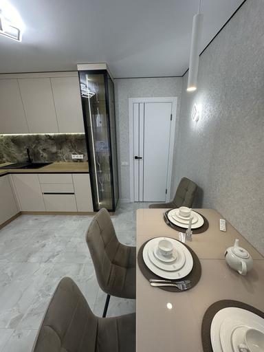 2-комнатная квартира по адресу ул. Магистратская (площадь 60 м²) - Atlanta.ua - фото 28