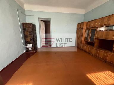 3-rooms apartment apartment by the address st. Shevchenka (area 76 m²) - Atlanta.ua - photo 13