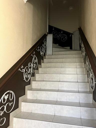 Комерційна нерухомість за адресою (площа 685 м²) - Atlanta.ua - фото 27