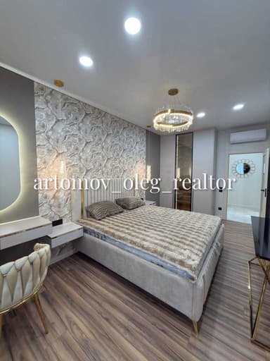 2-кімнатна квартира за адресою вул. Танкістів (площа 67 м²) - Atlanta.ua - фото 15