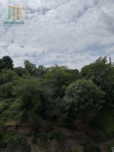 1-room apartment apartment by the address st. Kulikovo pole pl Oktyabrskoy revolyutsii pl (area 30 m²) - Atlanta.ua - photo 35