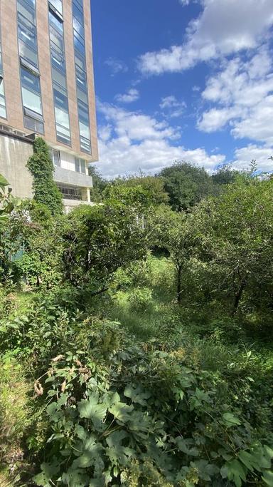 House by the address (area 92 m²) - Atlanta.ua - photo 20