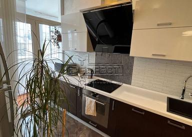 3-комнатная квартира по адресу (площадь 100 м²) - Atlanta.ua - фото 32