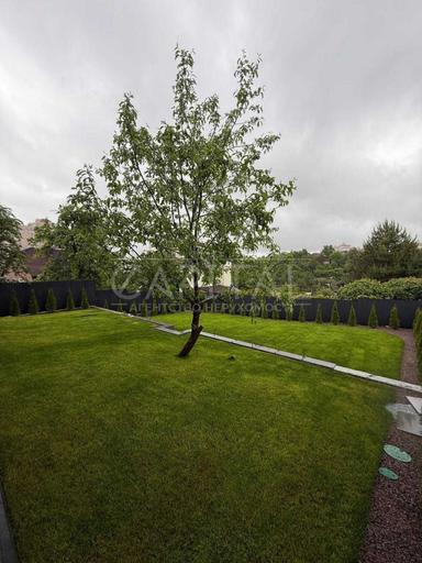 Будинок за адресою (площа 320 м²) - Atlanta.ua - фото 26