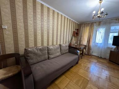 2-rooms apartment apartment by the address st. Tankistov (area 44 m²) - Atlanta.ua - photo 17