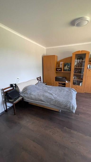 House by the address st. Lesi Ukrainki per (area 300 m²) - Atlanta.ua - photo 38