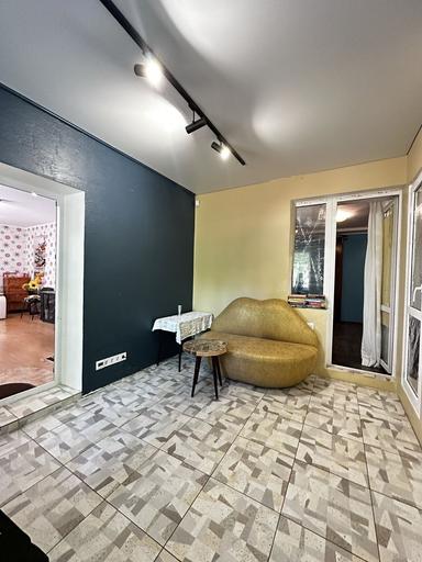 3-комнатная квартира по адресу ул. Китобойная (площадь 90 м²) - Atlanta.ua - фото 25