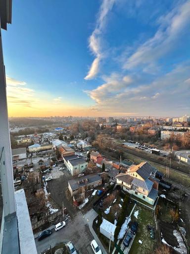 2-кімнатна квартира за адресою (площа 74 м²) - Atlanta.ua - фото 30