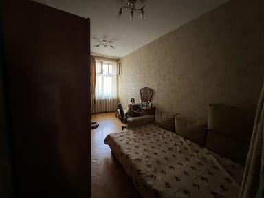 3-кімнатна квартира за адресою Куликове поле пл. (площа 77,1 м²) - Atlanta.ua - фото 29