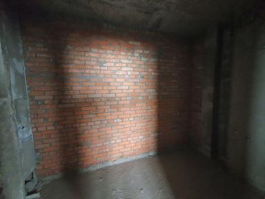 4+-rooms apartment apartment by the address (area 179 m²) - Atlanta.ua - photo 33