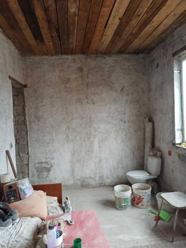 Будинок за адресою Люстдорфська дор. (площа 36 м²) - Atlanta.ua - фото 27