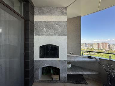 Многокомнатная квартира по адресу ул. Аркадийское плато (площадь 225 м²) - Atlanta.ua - фото 47