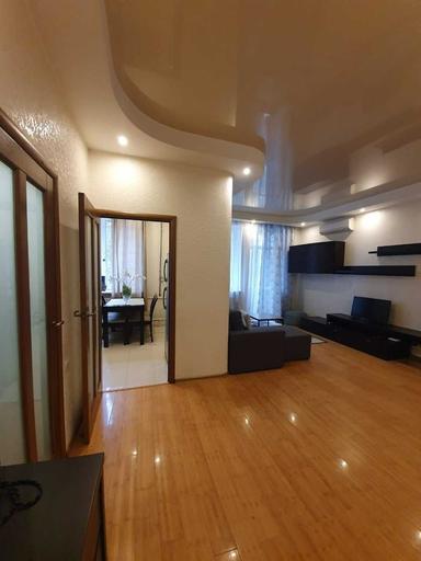 2-комнатная квартира по адресу Куликово поле пл. (площадь 58 м²) - Atlanta.ua - фото 34