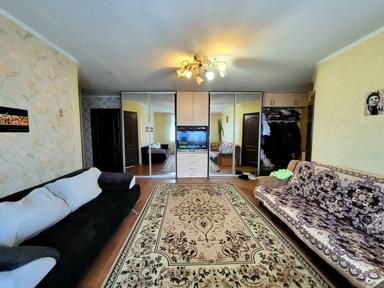 4+-rooms apartment apartment by the address (area 95 m²) - Atlanta.ua - photo 22