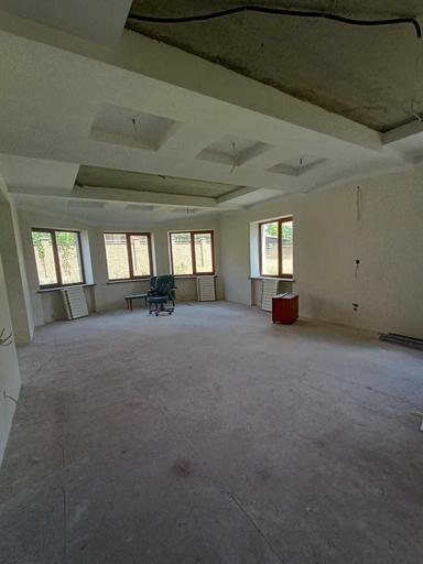 Дом по адресу ул. Минеральная (площадь 600 м²) - Atlanta.ua - фото 28