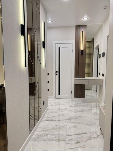 2-rooms apartment apartment by the address (area 65,1 m²) - Atlanta.ua - photo 38