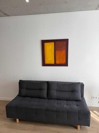 1-room apartment apartment by the address st. Ul Kakhovskaya (area 32 m²) - Atlanta.ua - photo 19