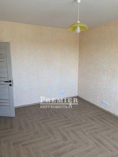 Будинок за адресою вул. Перемоги (площа 80 м²) - Atlanta.ua - фото 21