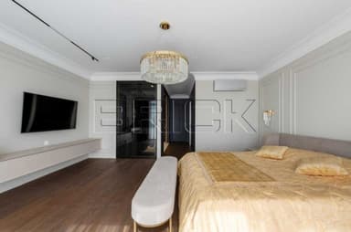 Многокомнатная квартира по адресу ул. Джона Маккейна (площадь 200 м²) - Atlanta.ua - imageAlt 30
