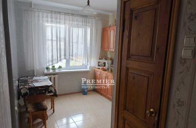 2-rooms apartment apartment by the address (area 51 m²) - Atlanta.ua - photo 20