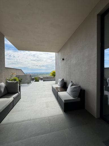 Дом по адресу ул. Китобойная (площадь 135 м²) - Atlanta.ua - фото 22