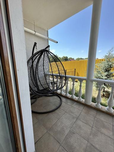 Дом по адресу ул. Приморская (площадь 210 м²) - Atlanta.ua - фото 39